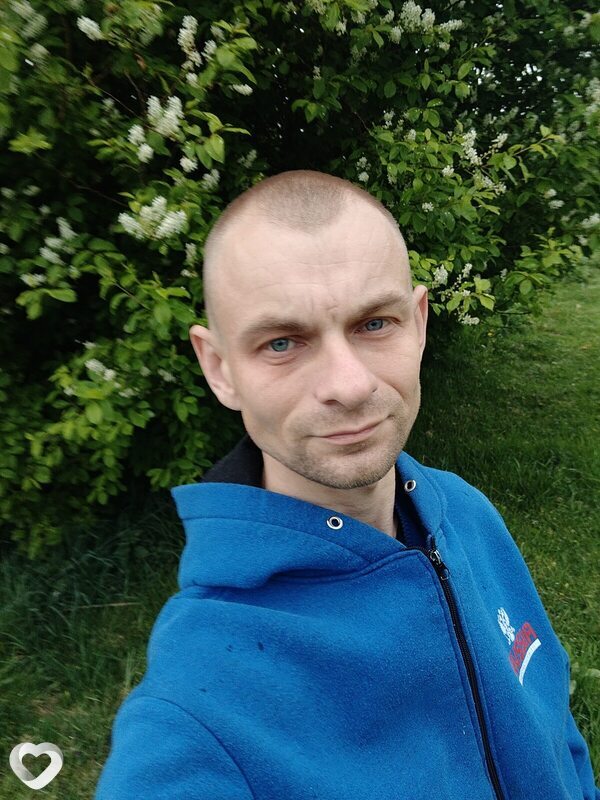 Евгений, Гусев