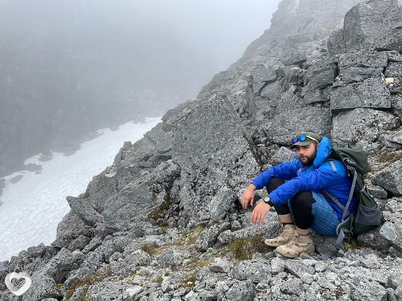 Сергей, 34, Рязани — анкета №775326