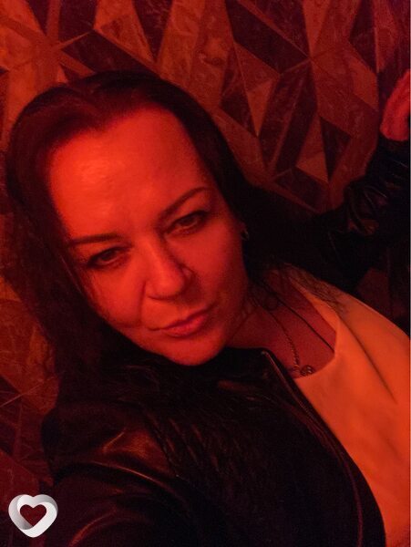 Наталья, 46, Ростове-на-Дону — анкета №775027