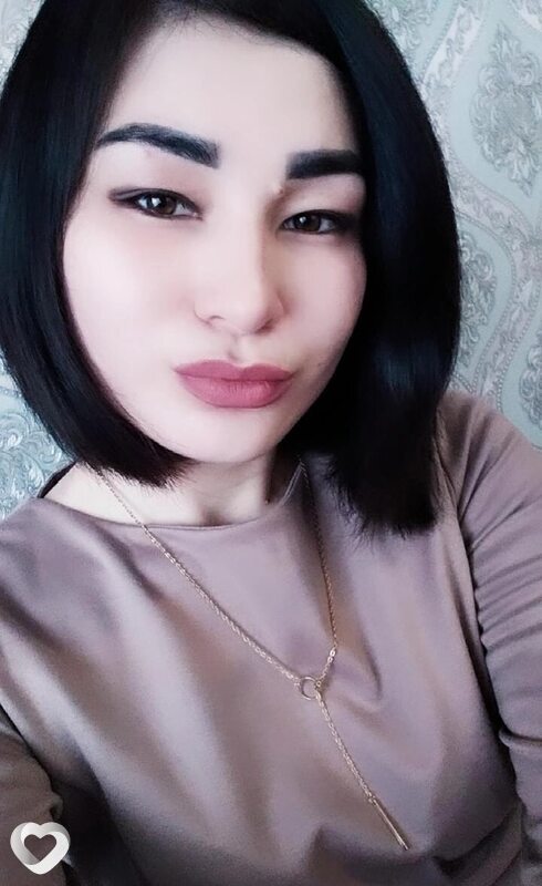 Арни, 32, Омске — анкета №775049
