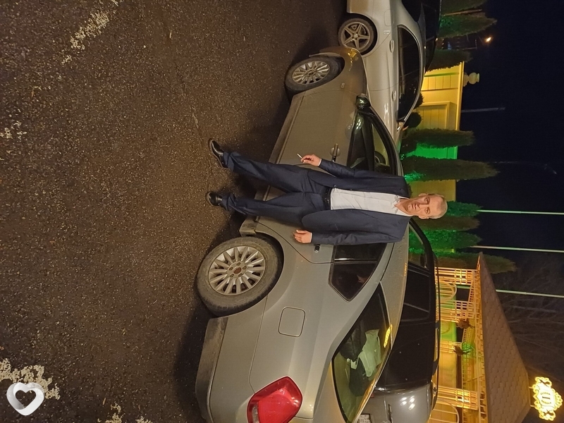 Артак, 52, Якутске — анкета №775107