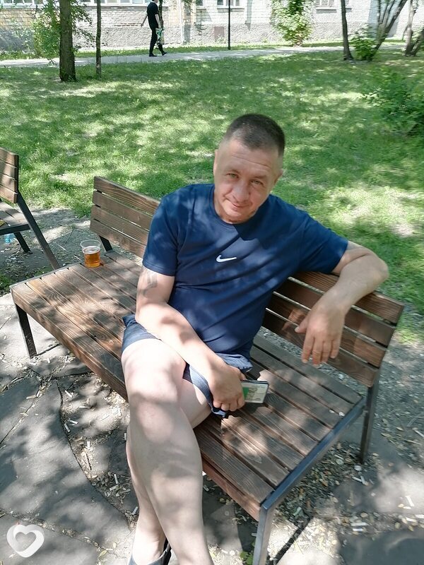 Владимир, 57, Красноярске — анкета №775115