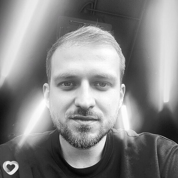 Евгений, 32, Белорецке — анкета №775118