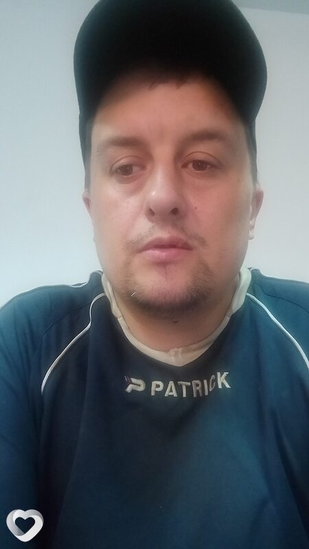 Кирилл, 33, Петушках — анкета №775125