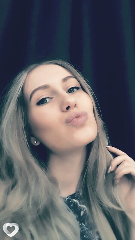 Ксения, 28, Бронницах — анкета №775382