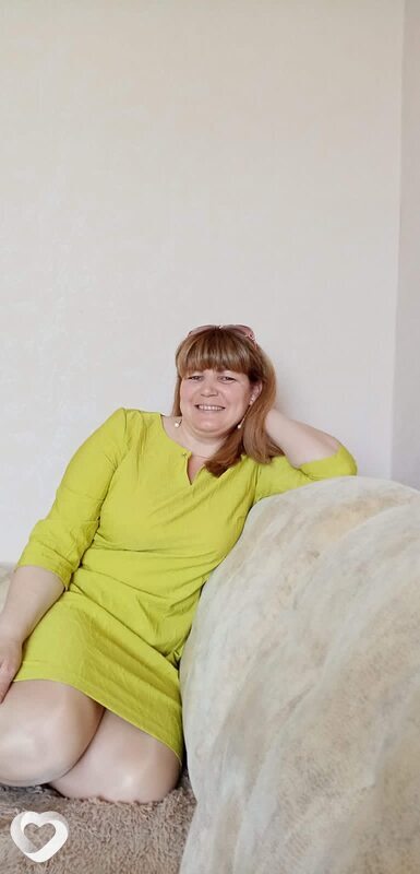 Екатерина, Долинск