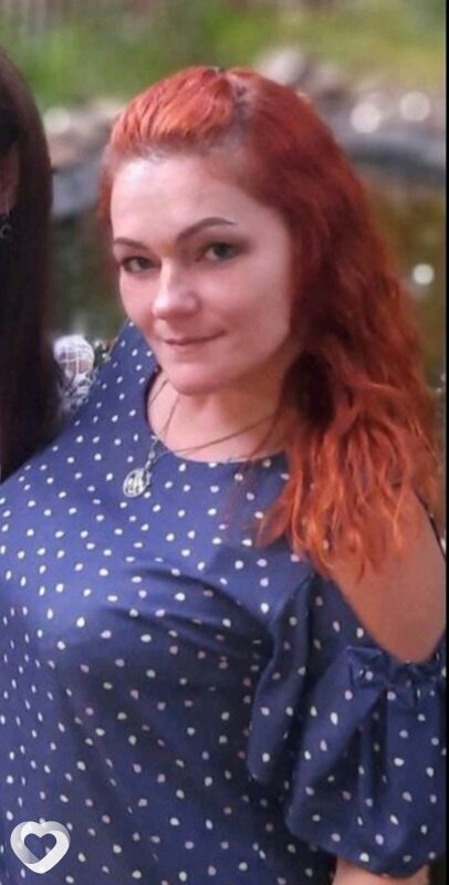 Галина, 49, Нижнем Новгороде — анкета №775332
