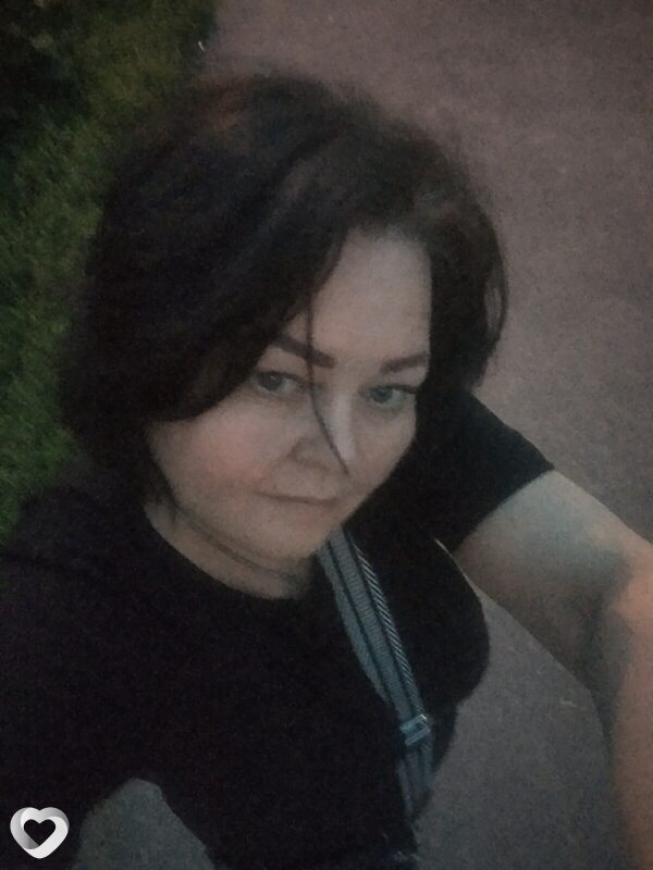 Ангел, 52, Сергиеве Посаде — анкета №775336