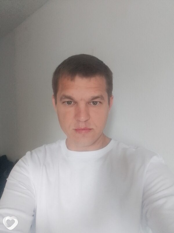 Иван, Хоф