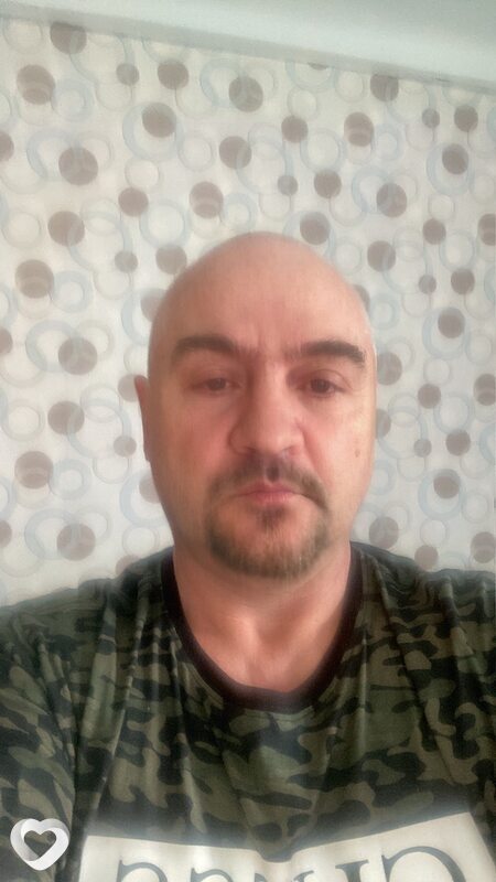 Олег, 59, Челябинске — анкета №775431