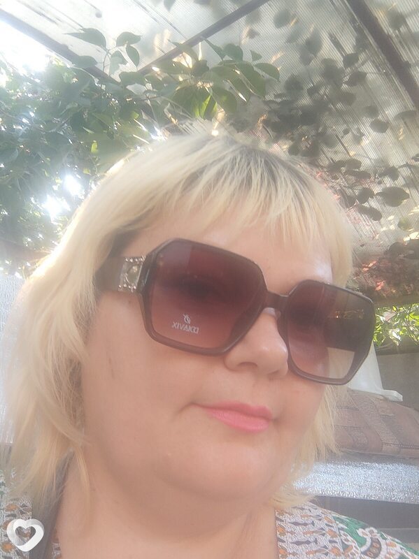 Тома, 41, Волгодонске — анкета №775492