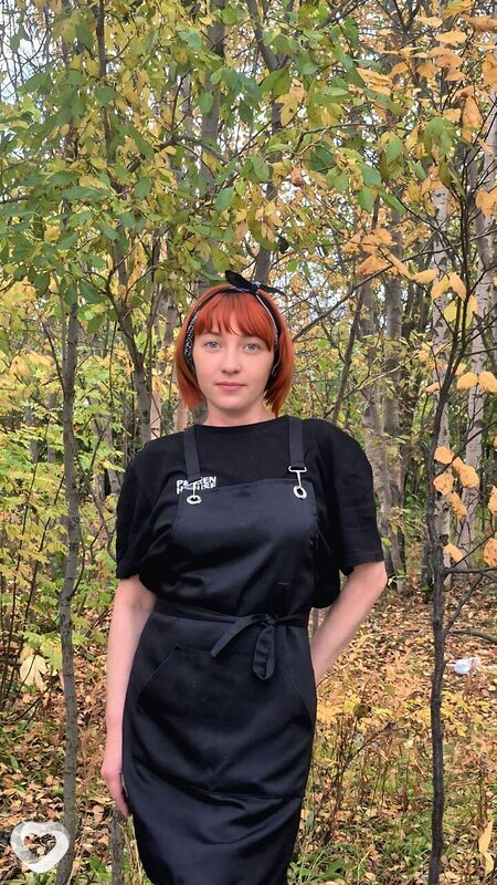 Vk, 43, Апатитах — анкета №775500