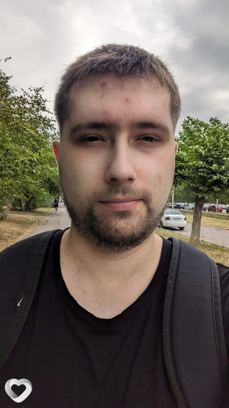 Владимир, 31, Набережных Челнах — анкета №775849