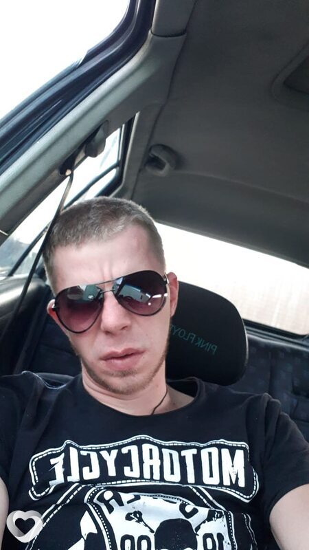 Евжень, 37, Алматы — анкета №775555