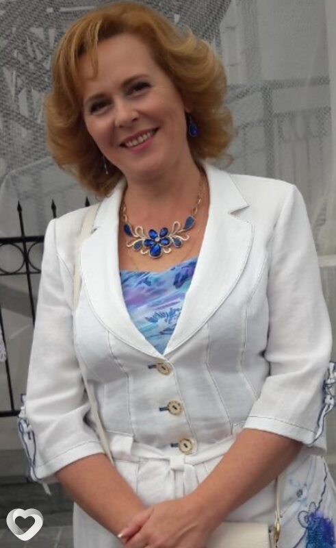 Мая, 54, Гродно — анкета №775558