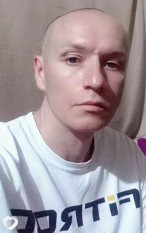 Михаэль, Хейдельберг