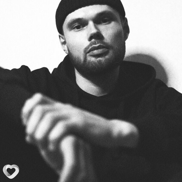 Сергей, 29, Москве — анкета №775475