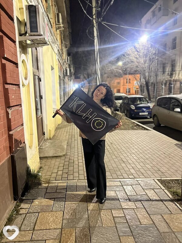 Аааа, 37, Астрахани — анкета №775531