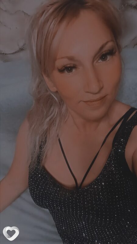 Татьяна, 39, Стерлитамаке — анкета №775594