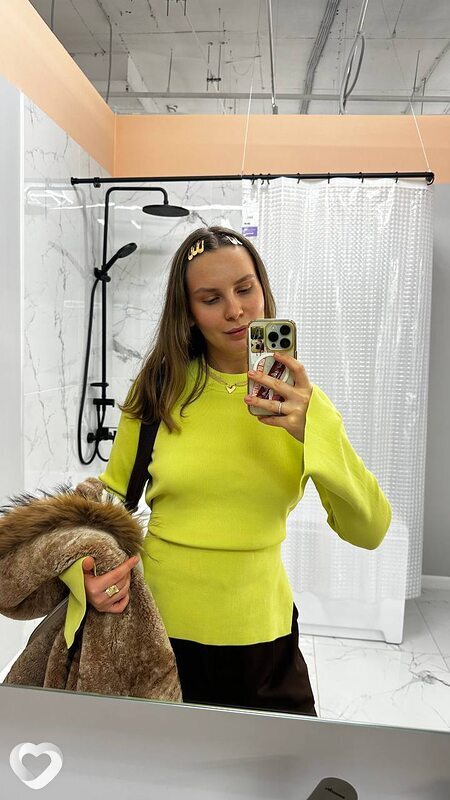 София, 40, Томске — анкета №775646