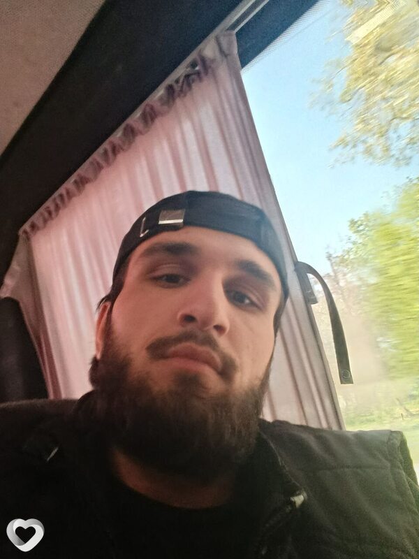 Ааа, 28, Енакиеве — анкета №775774