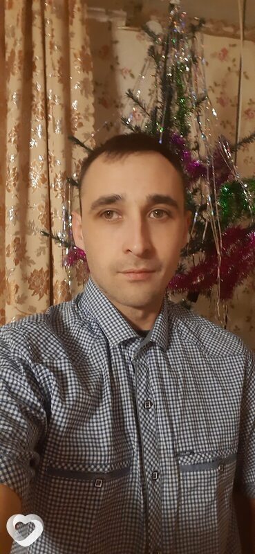 Александр, Бакалы