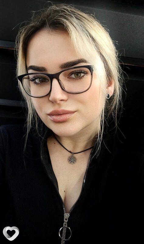 Лола, 31, Сочи — анкета №775962