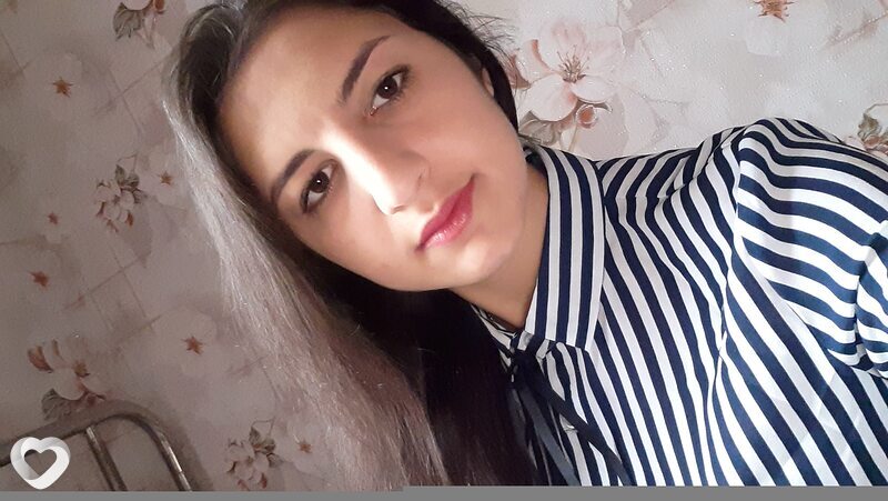 Kyank, Зубова Поляна
