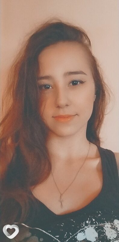 Леся, 25, Ростове-на-Дону — анкета №775732