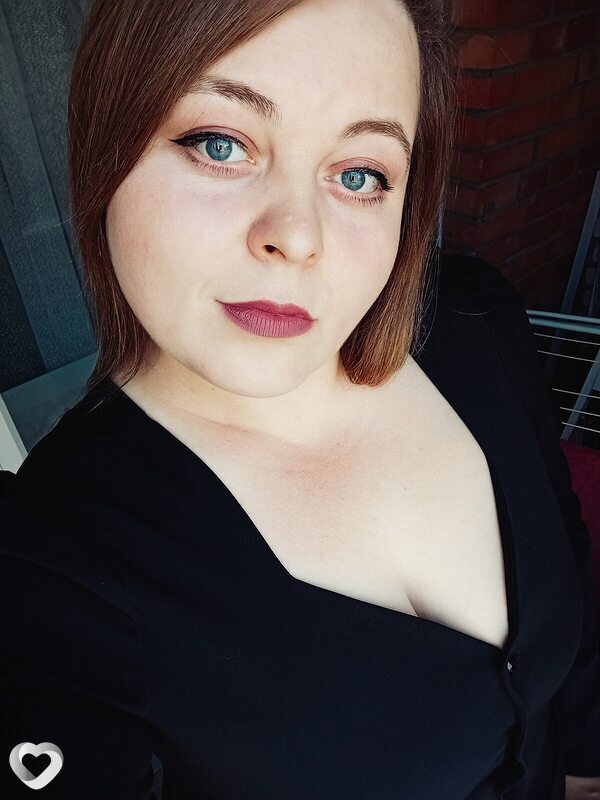 Ирина, 32, Санкт-Петербурге — анкета №775742