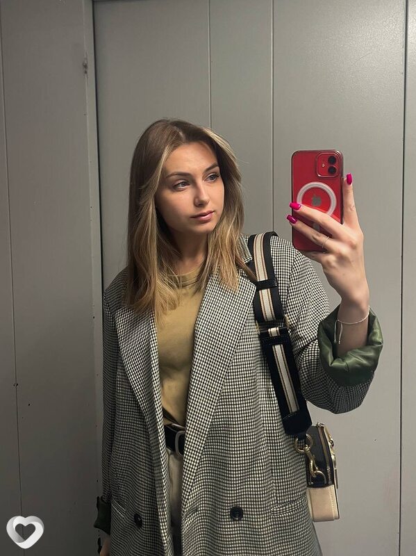 Елизавета, Грязи