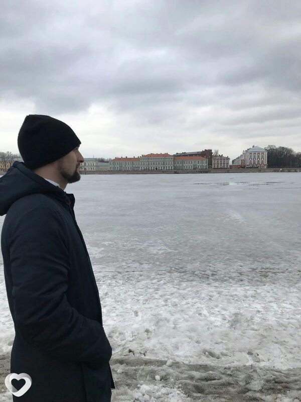 Александр, Каргаполье