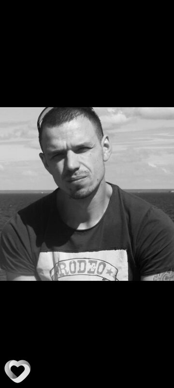 Александр, 39, Алексеевка (Белгородская Обл) — анкета №776169