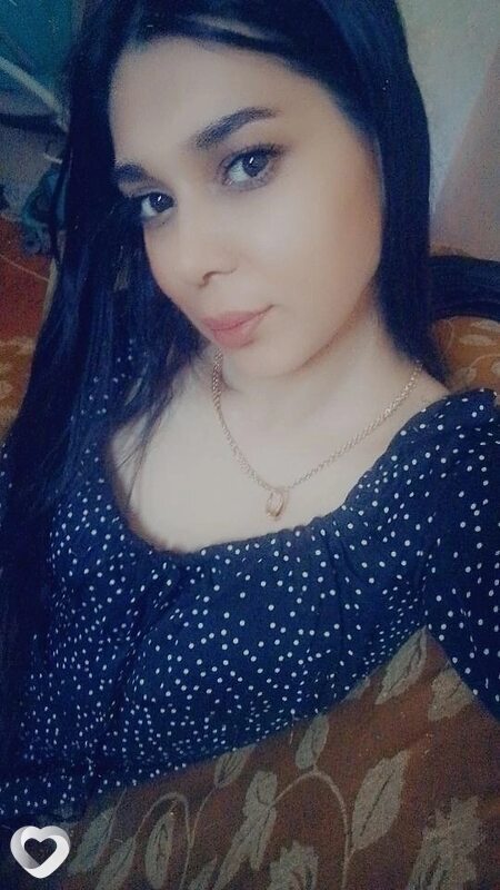 Илона, 29, Хабаровске — анкета №776129