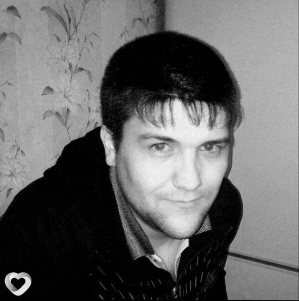 Артём, 33, Усть-Каменогорск — анкета №776148