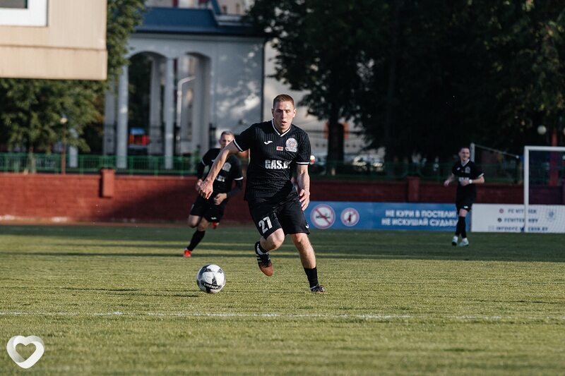 Отец Кирилл, 25, Могилев — анкета №776183