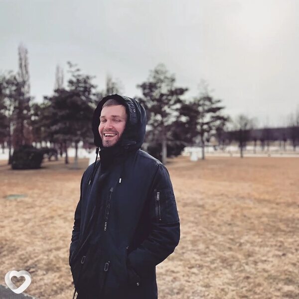 Denis, 32, Курганинске — анкета №776185