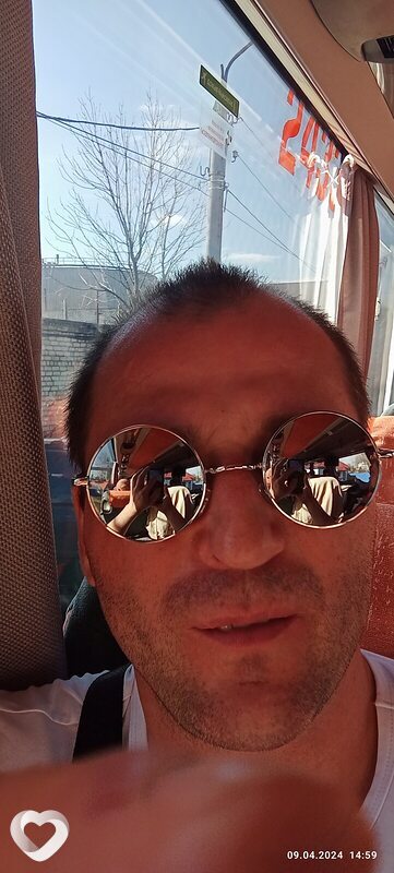 Аlex, 41, Архангельске — анкета №776326