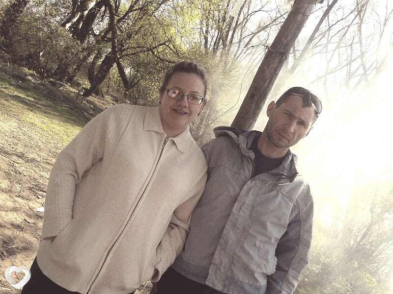 P S, 52, Туле — анкета №776453