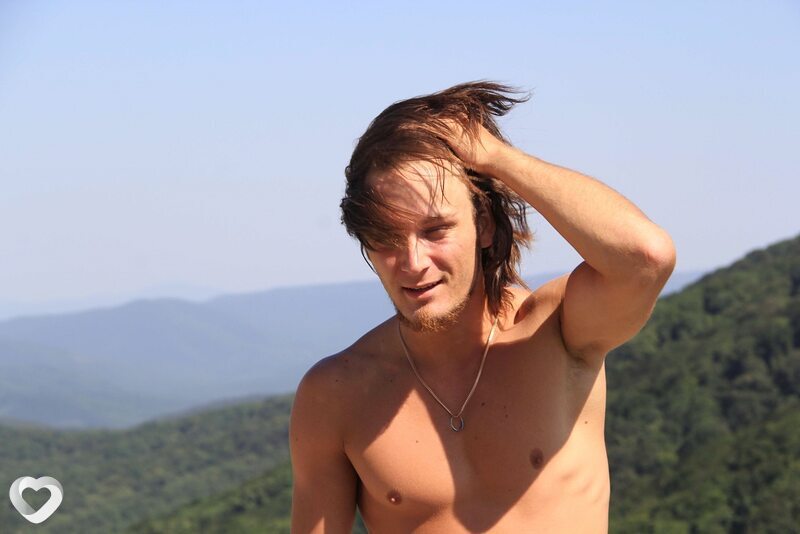 Аладушек, 31, Липецке — анкета №776456