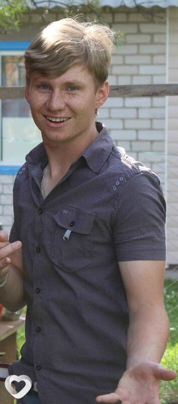 Алексей, 36, Барнауле — анкета №776459