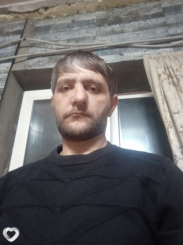 Василий, Пластун