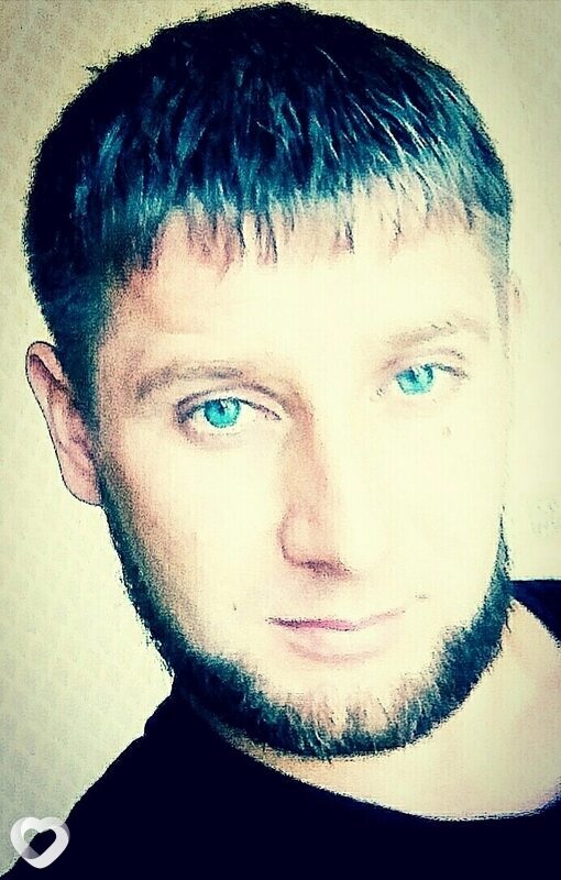 Рим, 40, Истре — анкета №776417