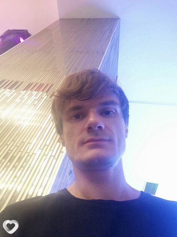 Kus, 36, Владикавказе — анкета №776426