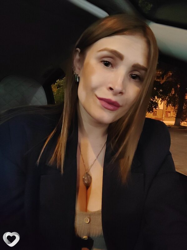 Софья, 29, Донское — анкета №776225