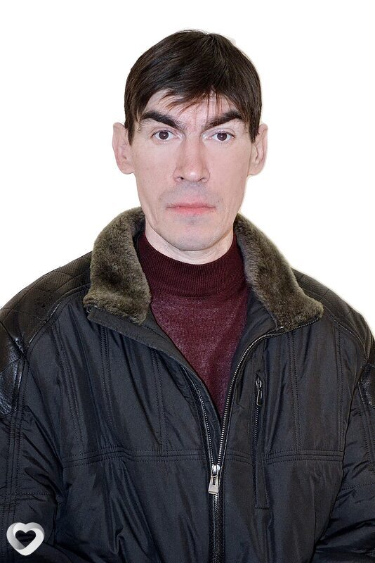 Юрий, Изобильный