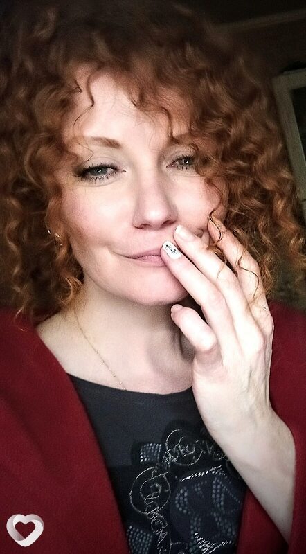 Юлия, 49, Одинцове — анкета №776437