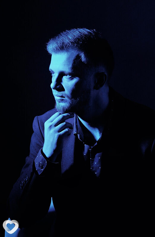 Сергей, 37, Ростове-на-Дону — анкета №776492