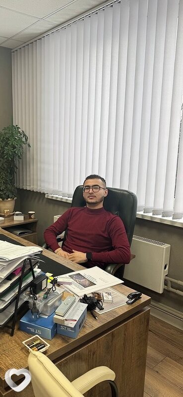 سوربون, 34, Екатеринбурге — анкета №776572