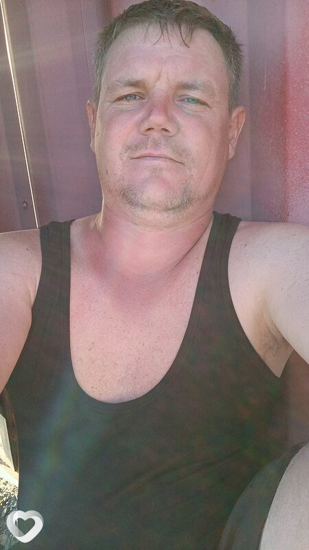 Женя, 38, Усть-Каменогорск — анкета №776721